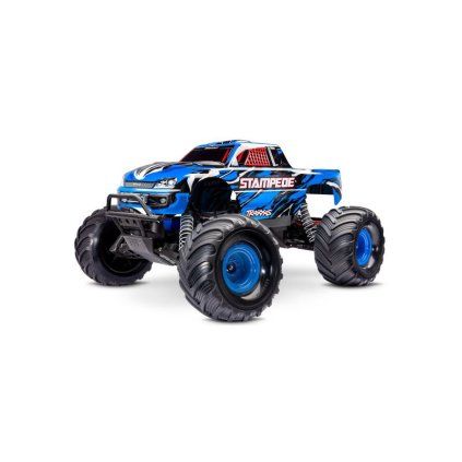 TRA36254 8 BLUEX