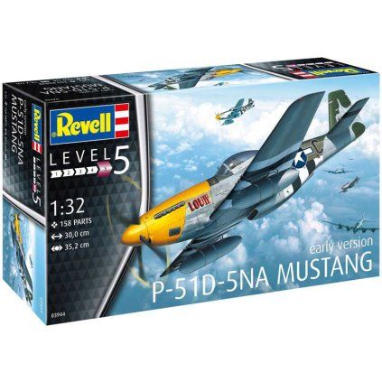 RVL03944