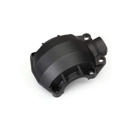 TRA8580