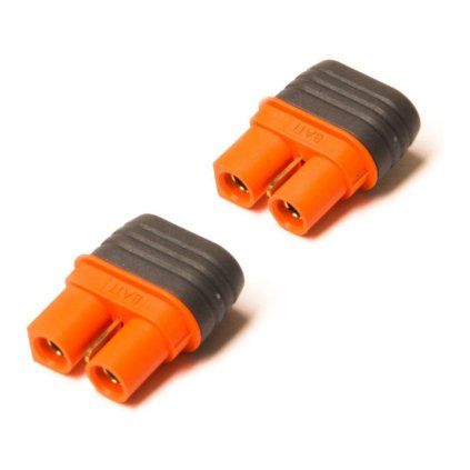 SPMXCA302