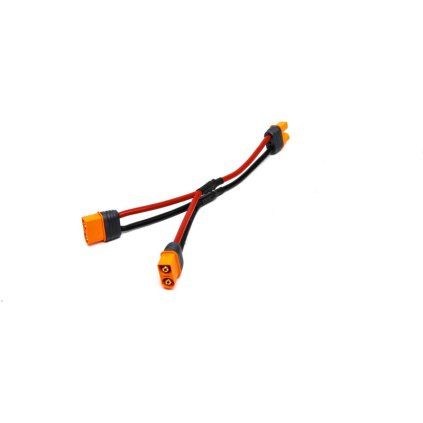 SPMXCA307