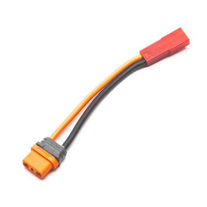SPMXCA322