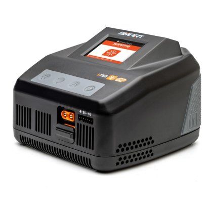 SPMXC2080I