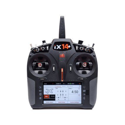 SPMR14010EU