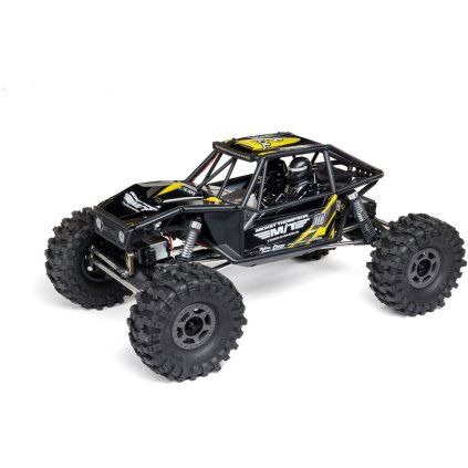 AXI 1543T2