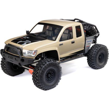 AXI05001T2
