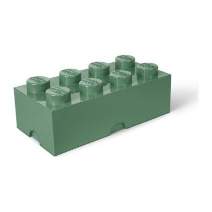 LEGO40041747