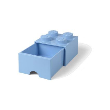 LEGO40051736