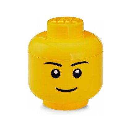 LEGO40321724