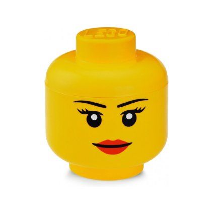 LEGO40321725