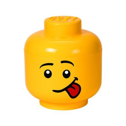 LEGO40321726