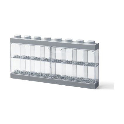LEGO40660006