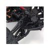 ARA7618T1 09