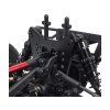 ARA7618T1 11