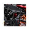 ARA7618T1 12