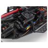 ARA7618T1 14