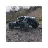 ARA7618T2 04