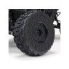ARA7618T1 07