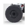 ARA7618T2 07