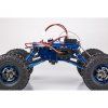 carson rc auto x crawlee pro 1 10 zluta
