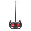 reel toys rc auto super gt 1 16 modra