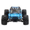 s idee rc auto rook 06 racing src 1 14 modra