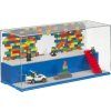 LEGO40700002 2