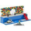 LEGO40700002 3
