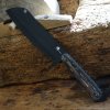 18048 12 kovana bushcraft a outdoor maceta dellinger ravenage z oceli d2 n