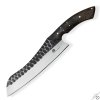 4698 4 maceta dellinger gungnir chopper d2 drevo wenge