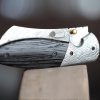 4704 1 damaskovy nuz dellinger tanto obsidian drevo wenge pro outdoor b