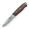 4536 myslivecky damaskovy nuz dellinger rosewood extasy pro outdoor a bushcraft