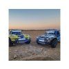 LOS05021T2 a30