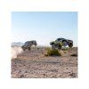 LOS05021T1 a25