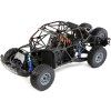 LOS05021T1 a11