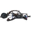 LOS05021T1 a18