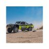 LOS05021T1 a27