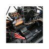 LOS05021T1 a16
