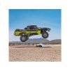 LOS05021T2 a27