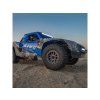 LOS05021T2 a31