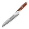 36880 nuz bread 210 mm dellinger rose wood damascus 1