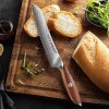 36880 1 nuz bread 210 mm dellinger rose wood damascus 2