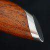 36880 11 dellinger rose wood damascus rukojet 3