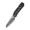 14187 luxusni damaskovy nuz weknife vision r 21031 ds1 s unikatni pojistkou superlock a titanovou rukojeti