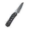 14187 1 luxusni damaskovy nuz weknife vision r 21031 ds1 s unikatni pojistkou superlock a titanovou rukojeti b