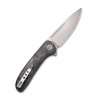 5505 1 zaviraci nuz weknife saakshi stonewashed we we20020c 1 1