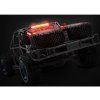 TRA85076 4 L 41