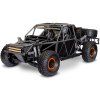 85086 4 udr fox chassis 3qtr front 1 1 1