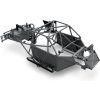 chassis 3qtr tube 1
