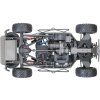 chassis bottom plates off 1